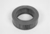 CHAMPION W124/606 Air Filter